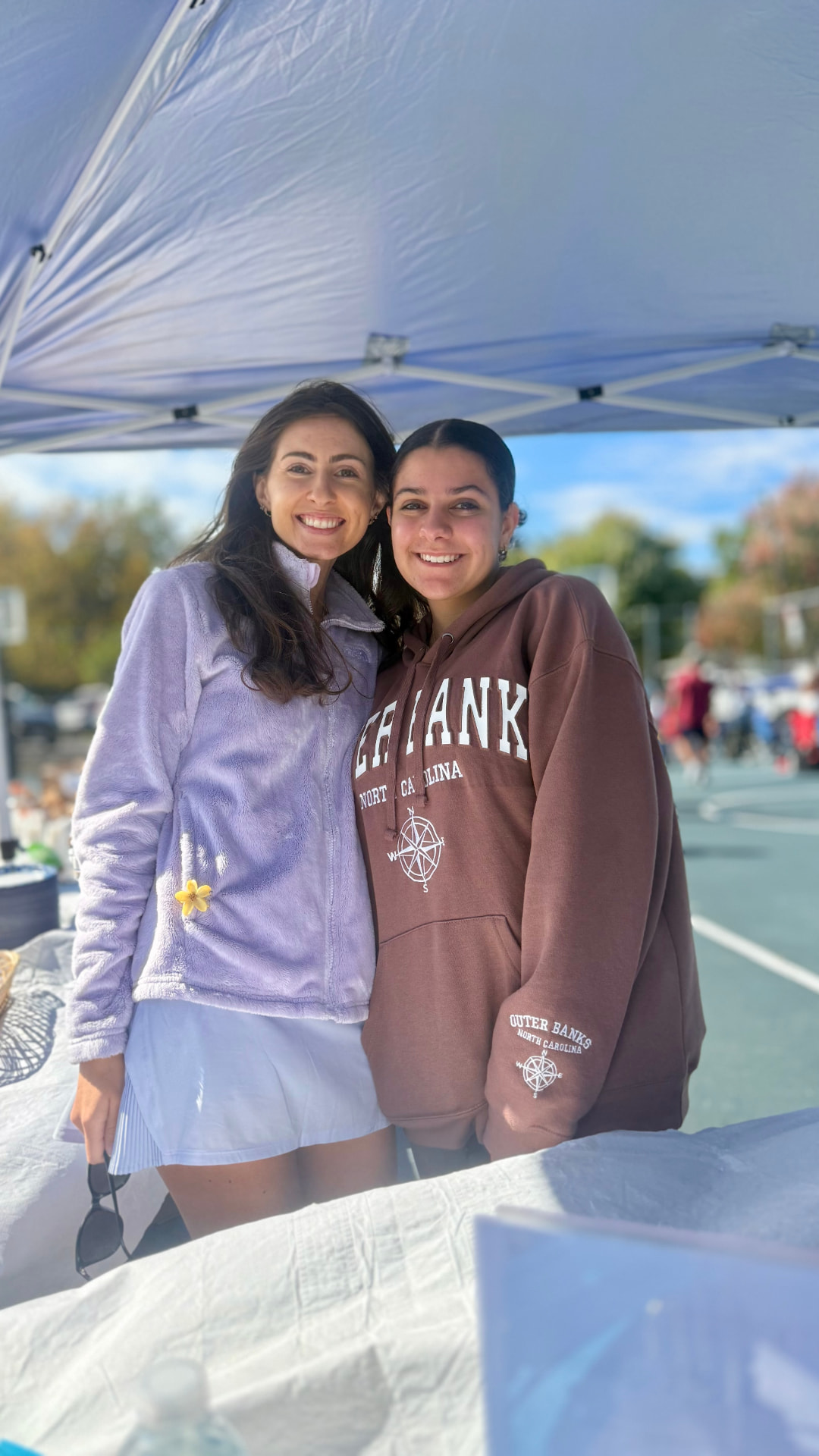 EEFA Pickleball Classic photo 2