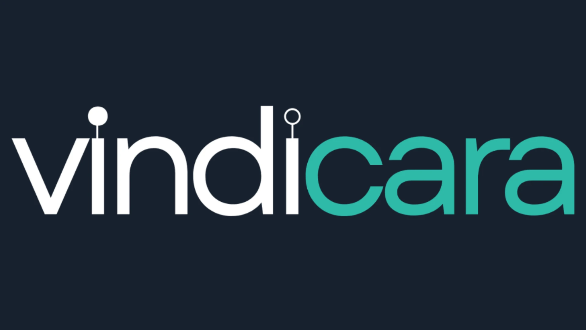Vindicara logo