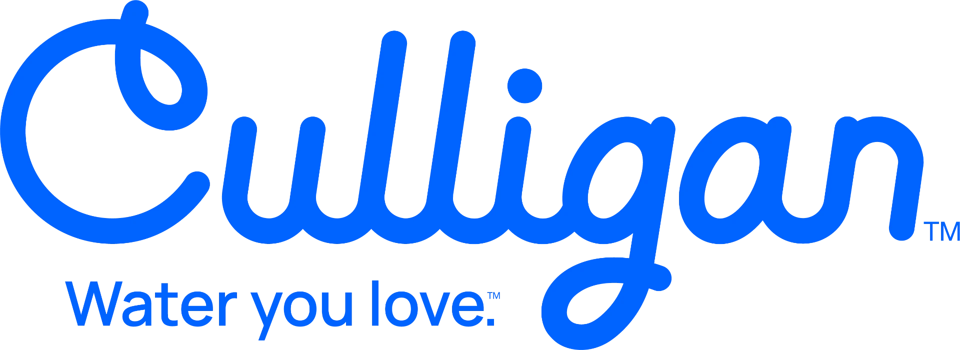 Culligan logo