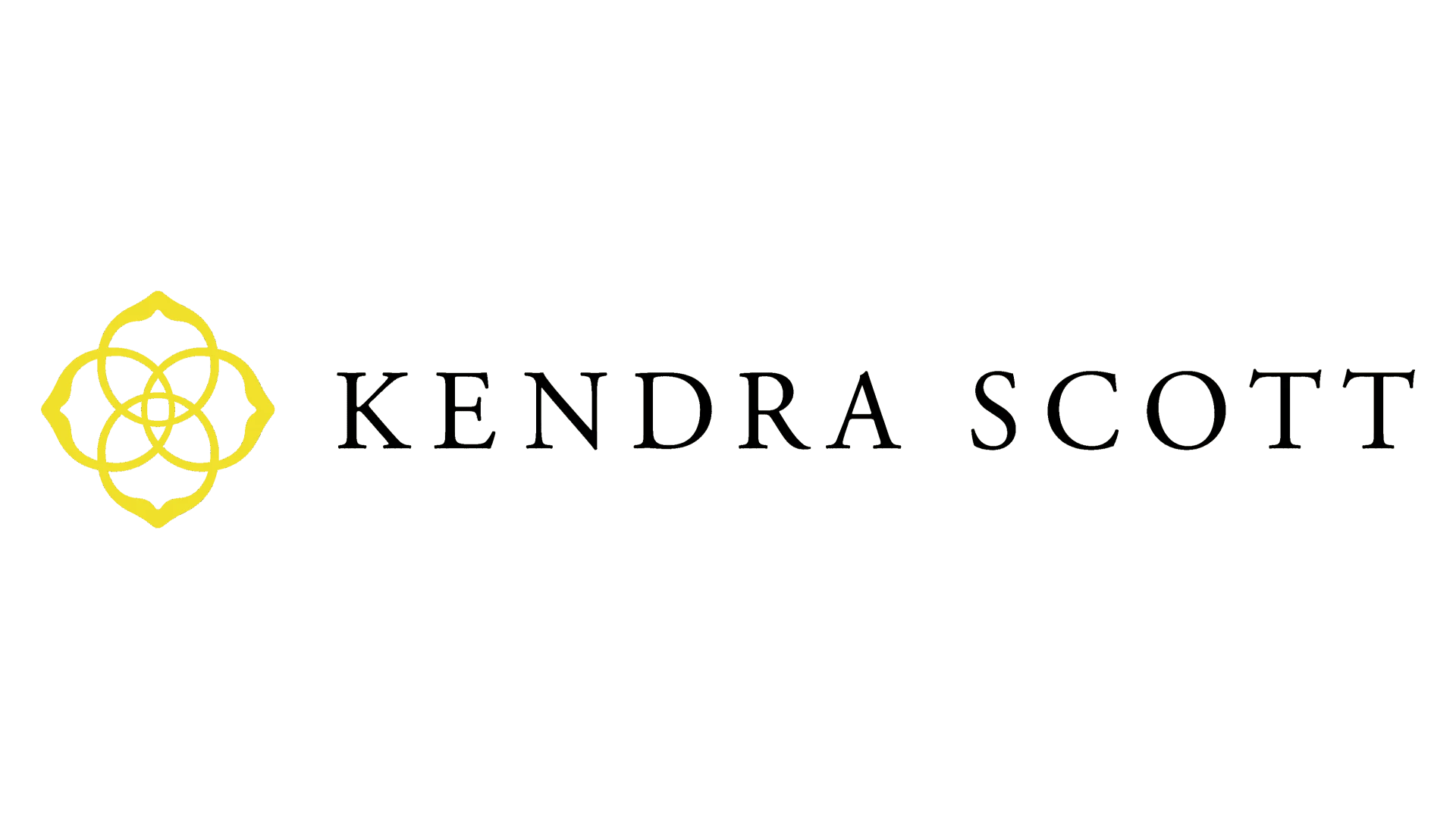Kendra Scott logo