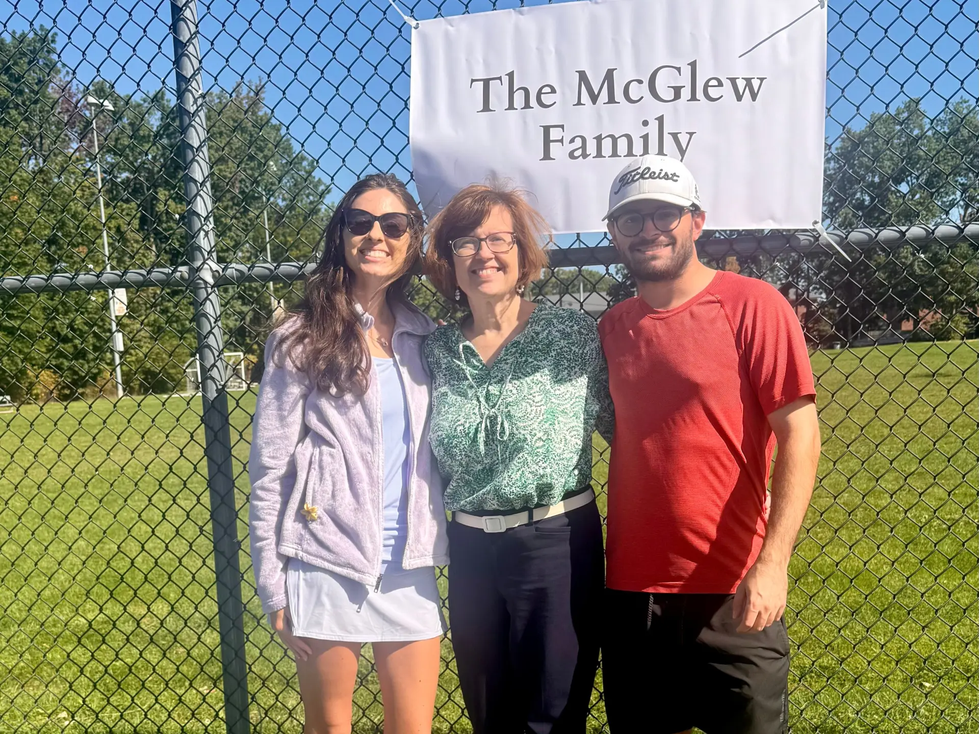 EEFA Pickleball Classic photo 19