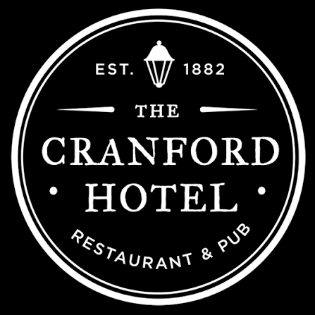 The Cranford Hotel logo